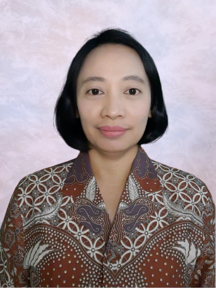 Endang Susilowati, SST., M.Keb.