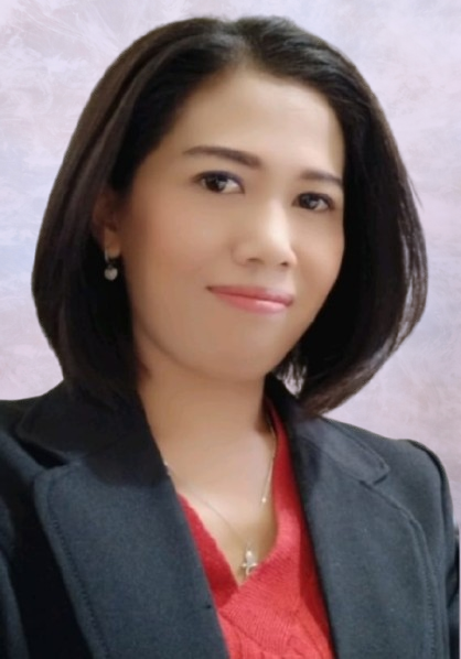 Nur Sri Atik, S.ST., M.Kes.