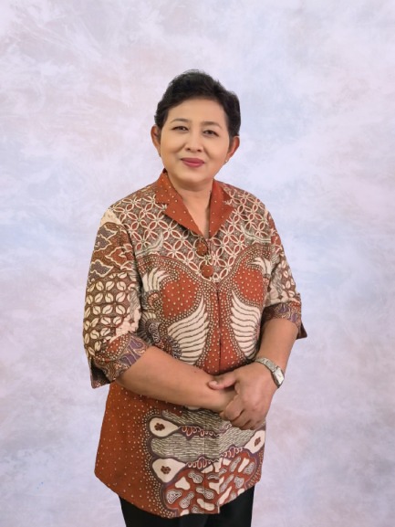 C. Ermayani Putriyanti, A., M.Kes.