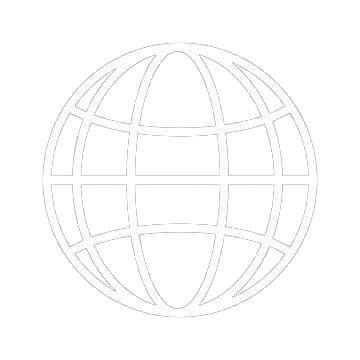 EN