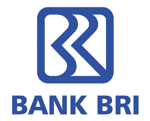 Bank Rakyat Indonesia