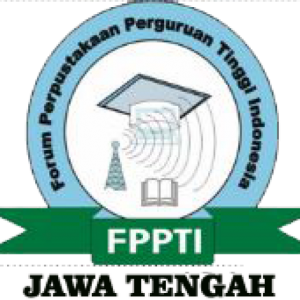 FPPPTI Jateng
