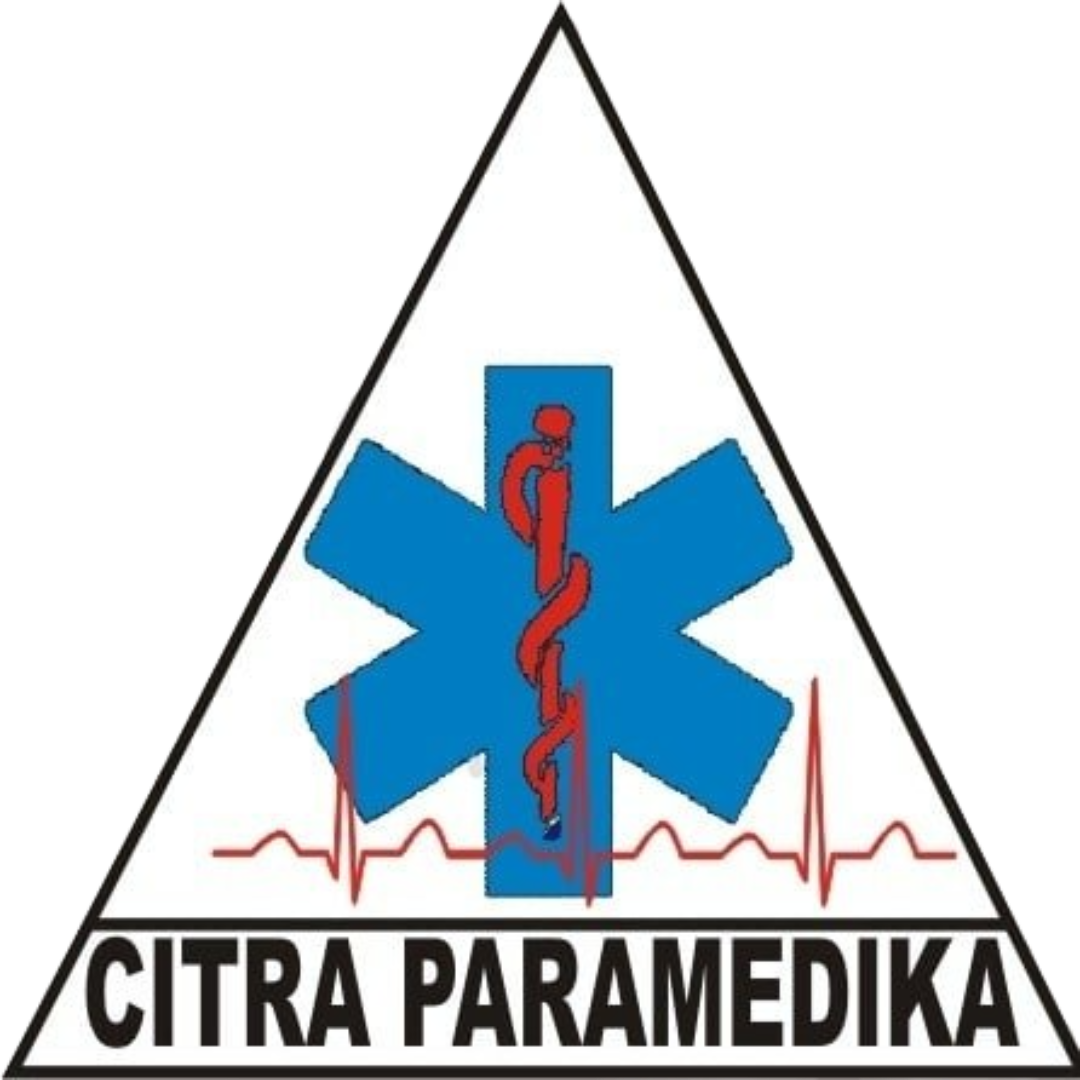 PT Citra Paramedika