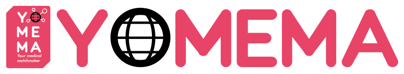 Your Medical Matchmaker The Netherlands