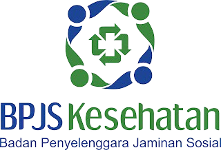 BPJS Kesehatan