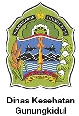 Dinas Kesehatan Gunungkidul