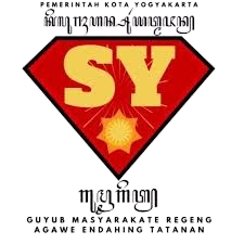 Kelurahan Suryatmajan