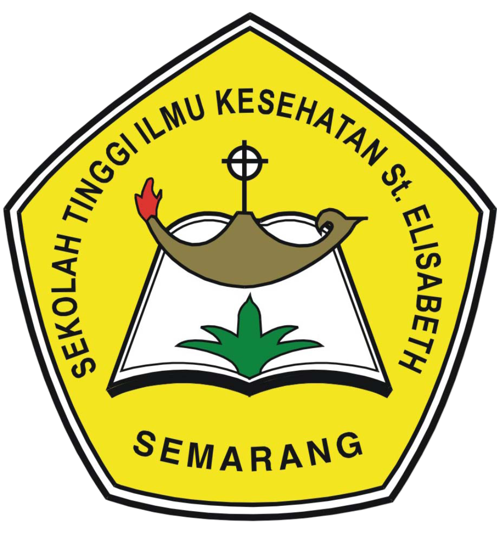 STIKES Elisabeth Semarang