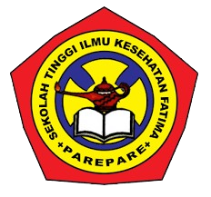 STIKES Fatima Pare pare