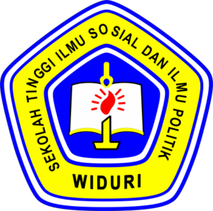 STISIP Widuri