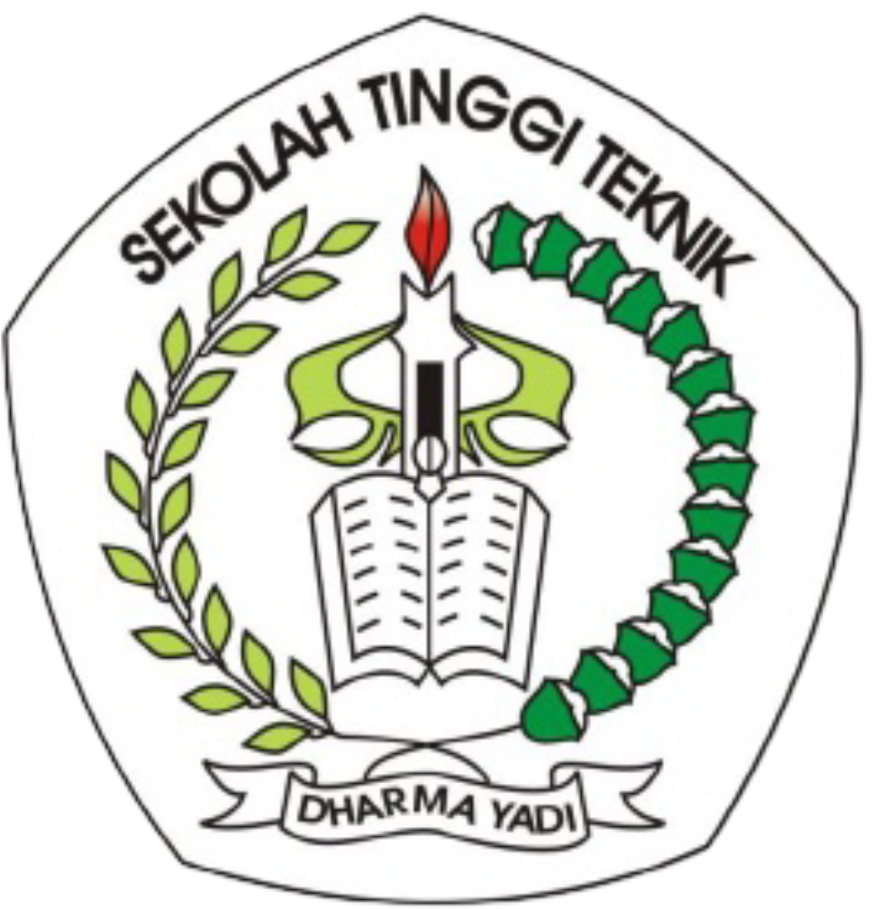 STITEK Dharma Yadi Makassar