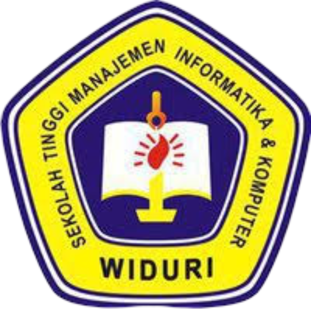 STMIK Widuri