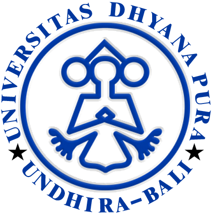 Universitas Dhyana Pura