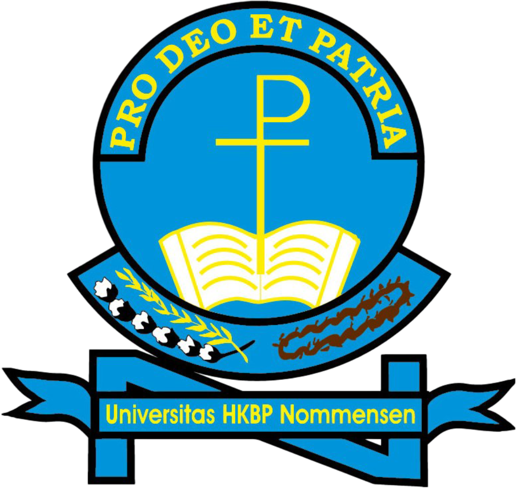 Universitas HKBP Nommensen Medan