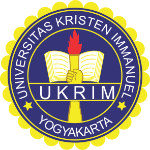 Universitas Kristen Immanuel UKRIM