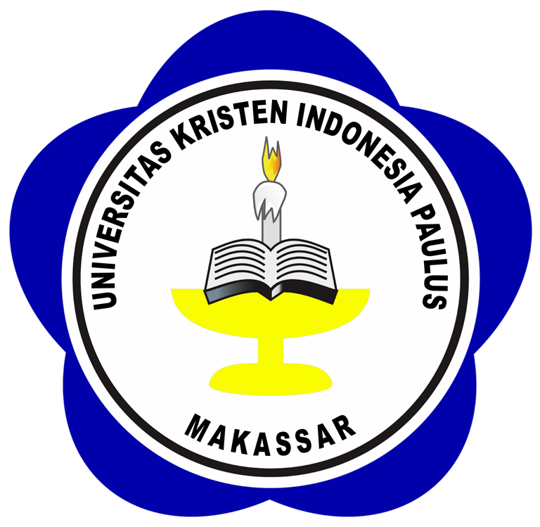 Universitas Kristen Indonesia Paulus