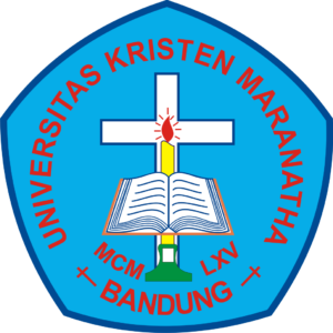 Universitas Kristen Maranatha