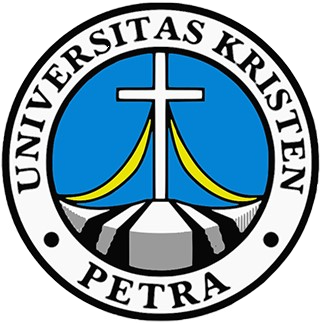 Universitas Kristen Petra