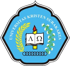 Universitas Kristen Surakarta