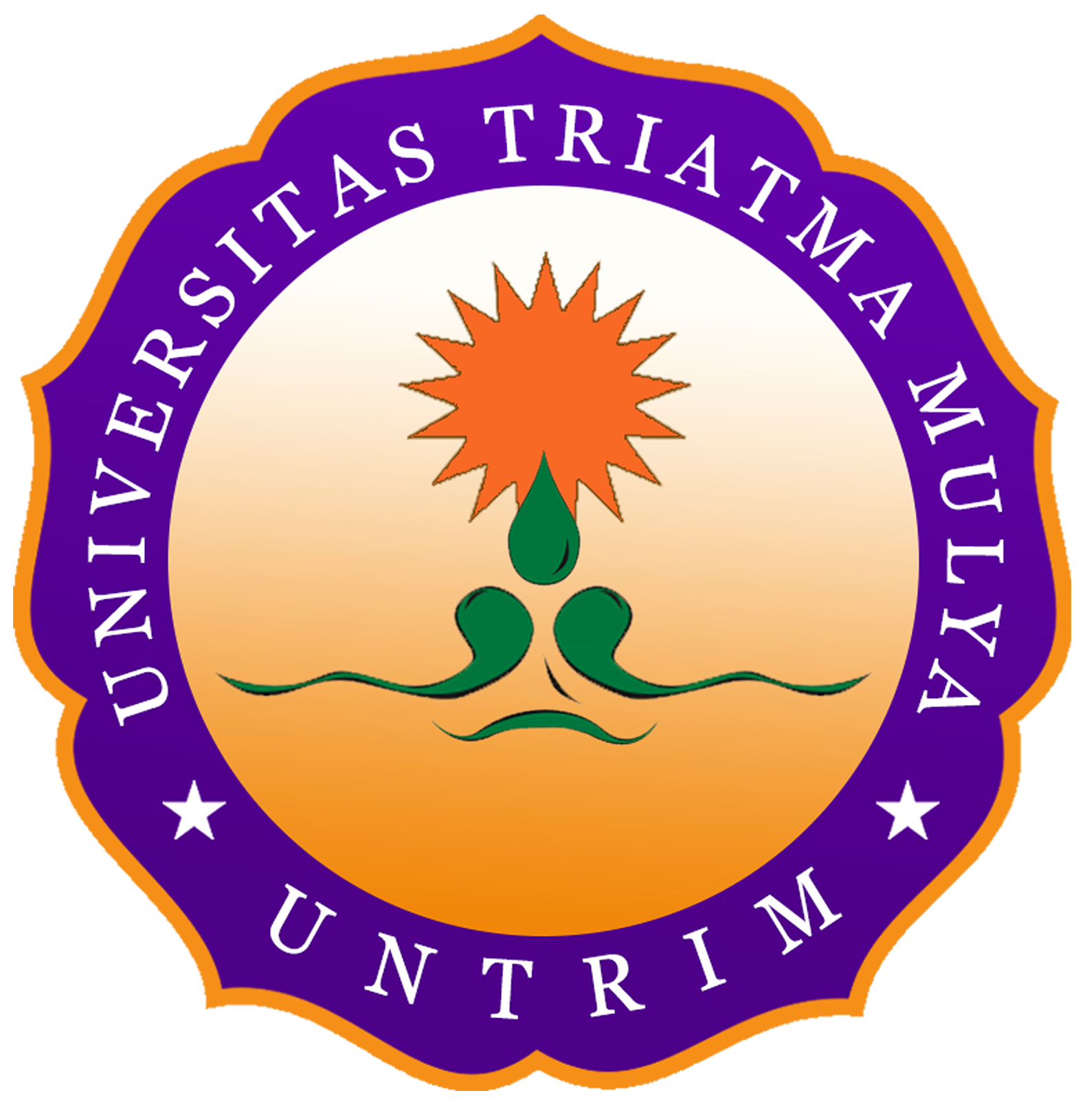 Universitas Triatma Mulya