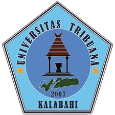 Universitas Tribuana Kalabahi