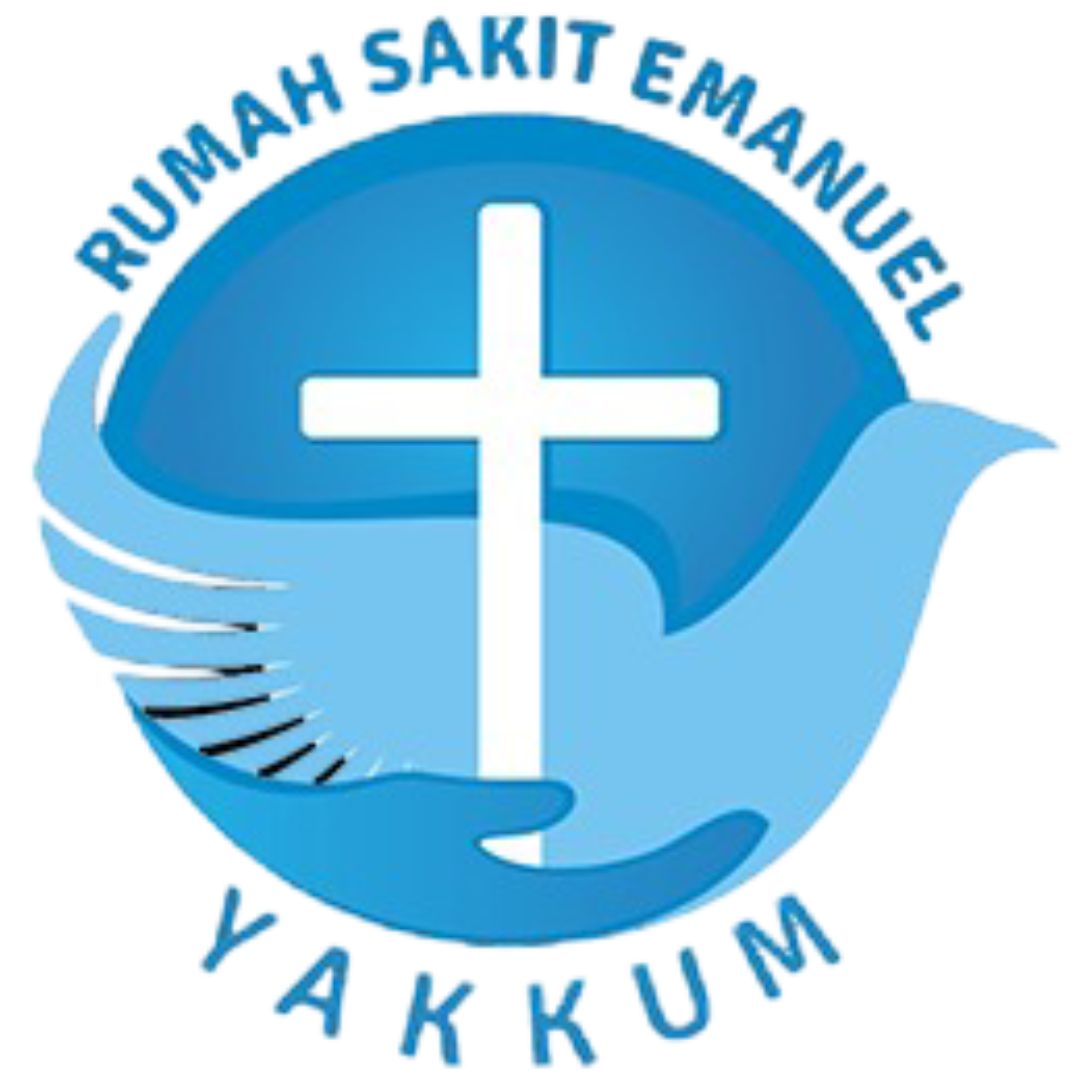 RS Emanuel Purwareja Klampok