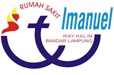 RS Imanuel WAY Halim Bandar Lampung