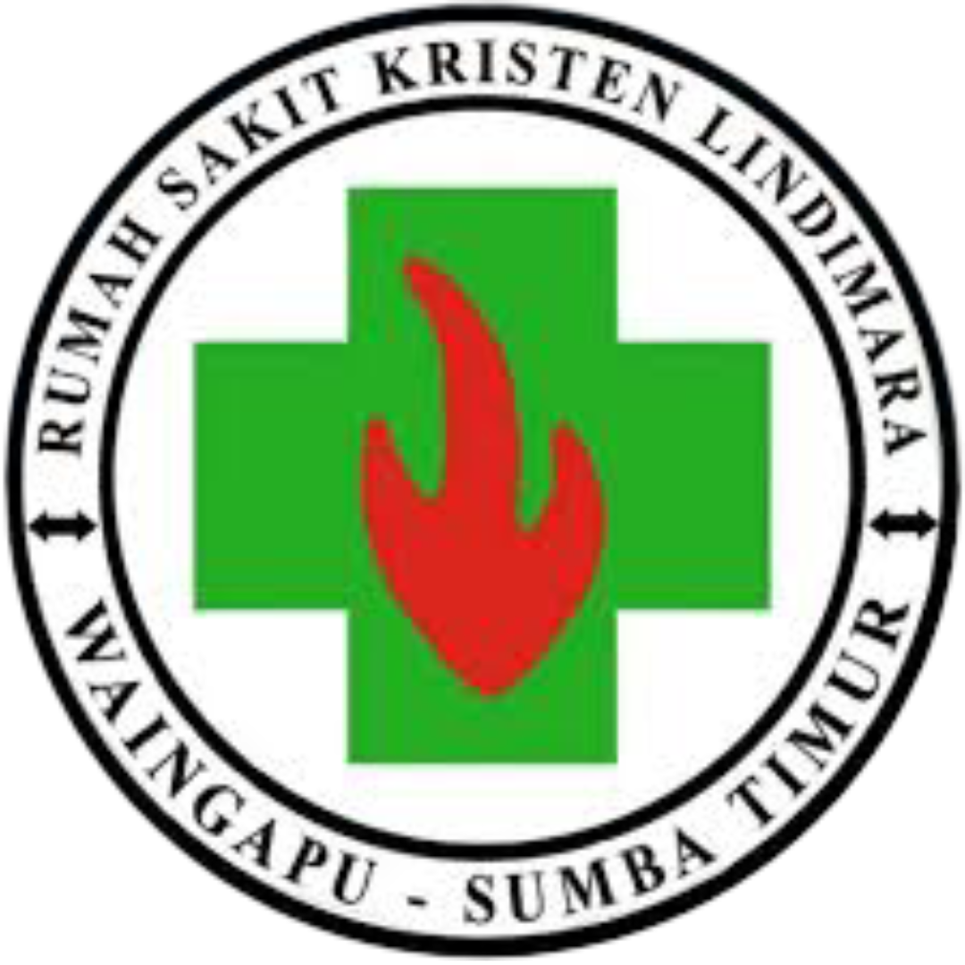 RS Kristen Lindi Mara