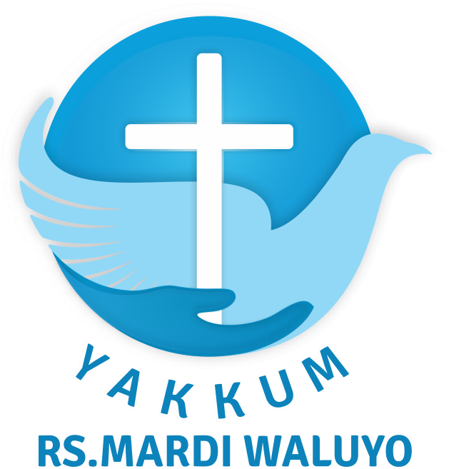 RS Mardi Waluyo Lampung