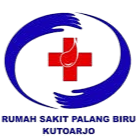 RS Palang Biru Kutoarjo