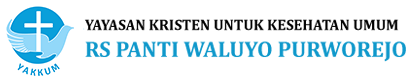 RS Panti Waluyo Purworejo