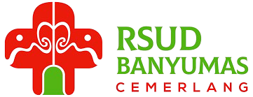 RSUD Banyumas