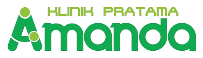 Rumah Bersalin Amanda