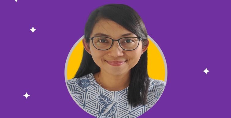 Dosen STIKES Bethesda Dapat Penghargaan Sebagai Penulis Soal Lolos Panel Expert Nasional