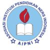 Asosiasi Institusi Pendidikan Ners Indonesia (AIPNI)